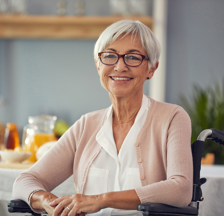 Memory Care