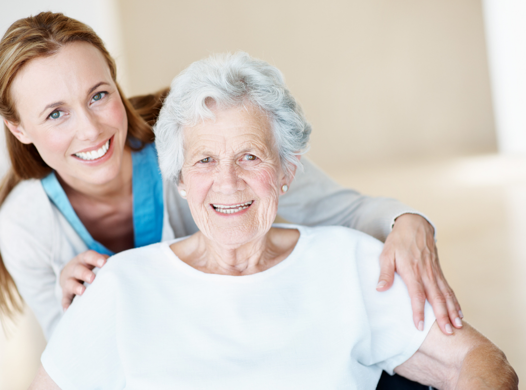 Memory Care vs. Assisted Living: Which Fits Your Loved One?