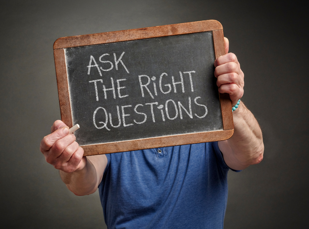 questions to ask memory care facilities