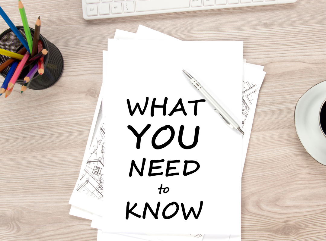 memory care vs nursing home